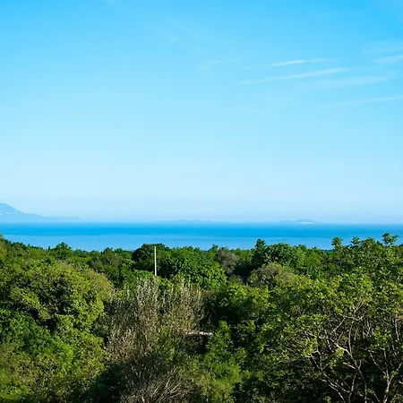 Villa Cala Royal *