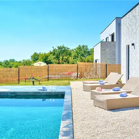 Cala Royal Villa