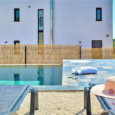 Villa Cala Royal Krnica