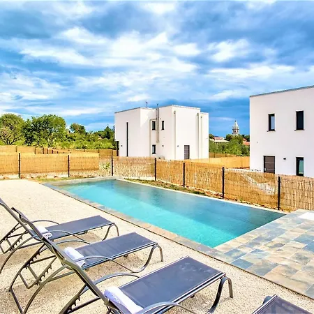 Cala Royal Krnica