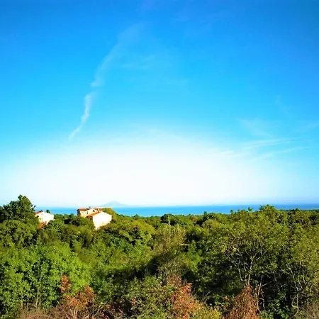 Cala Royal *