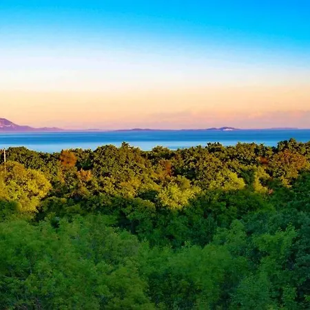 Cala Royal *