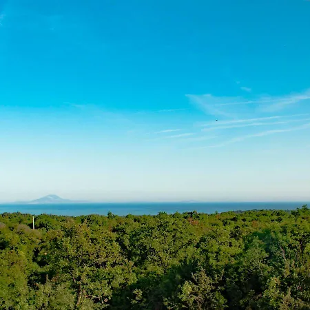 Cala Royal Villa