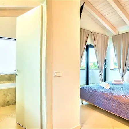 Cala Royal * Krnica