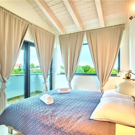 Villa Cala Royal