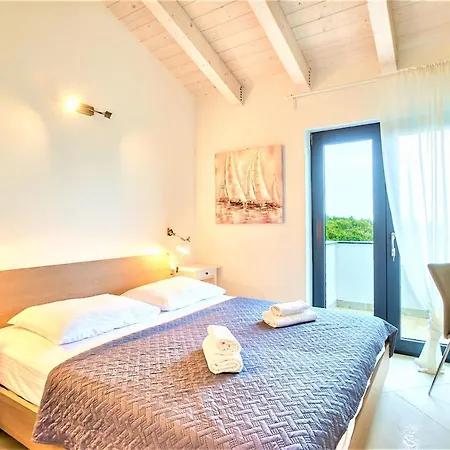 Cala Royal Villa