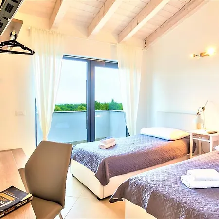 Cala Royal Villa *